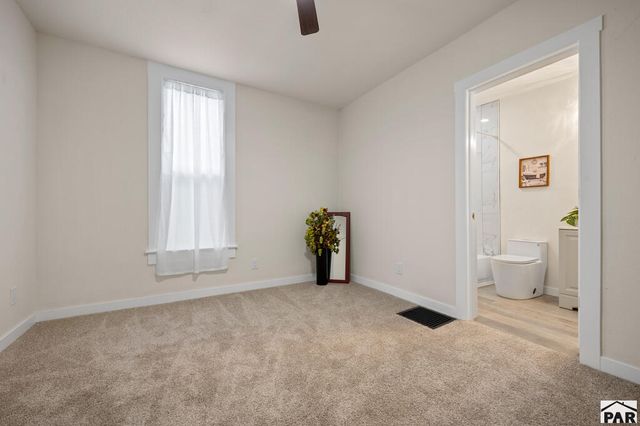 131 St Louis, Pueblo, CO 81004