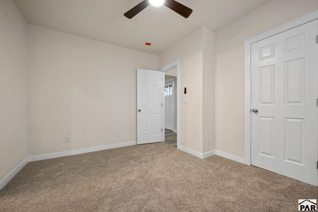 131 St Louis, Pueblo, CO 81004