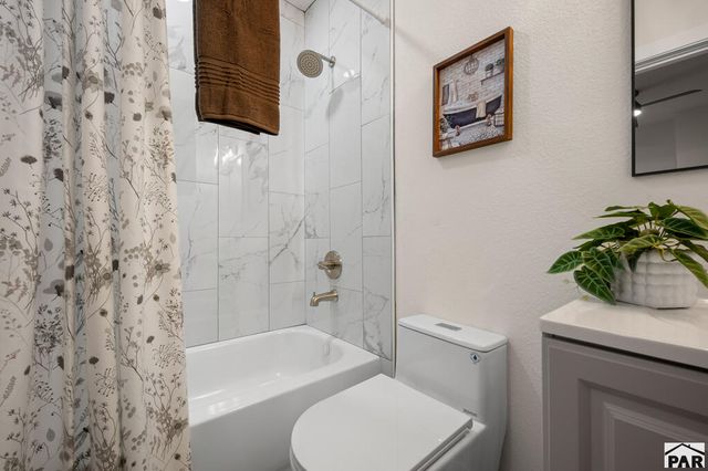 131 St Louis, Pueblo, CO 81004