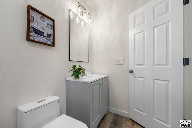 131 St Louis, Pueblo, CO 81004