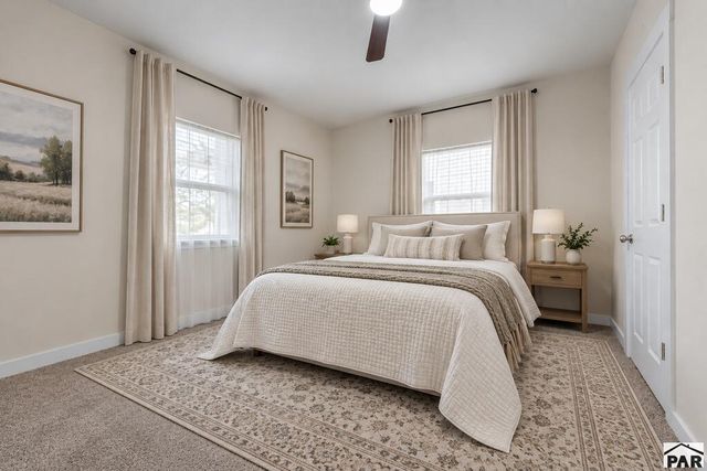 131 St Louis, Pueblo, CO 81004