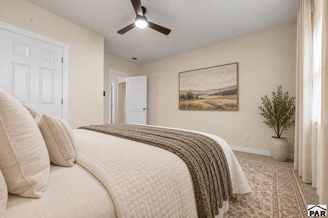 131 St Louis, Pueblo, CO 81004