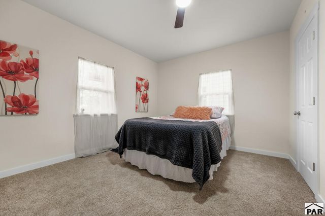 131 St Louis, Pueblo, CO 81004