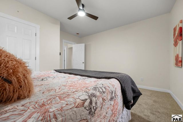131 St Louis, Pueblo, CO 81004