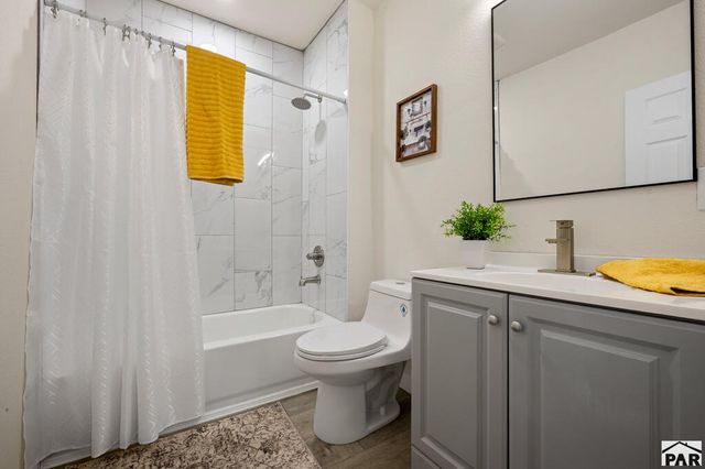 131 St Louis, Pueblo, CO 81004