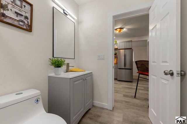 131 St Louis, Pueblo, CO 81004