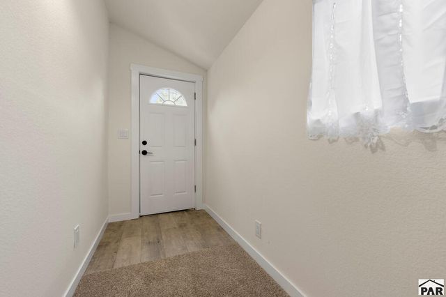 131 St Louis, Pueblo, CO 81004