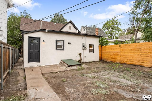 131 St Louis, Pueblo, CO 81004