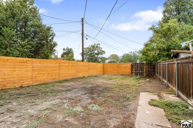 131 St Louis, Pueblo, CO 81004