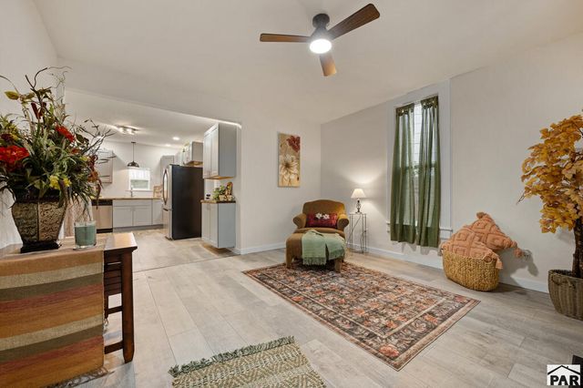 131 St Louis, Pueblo, CO 81004