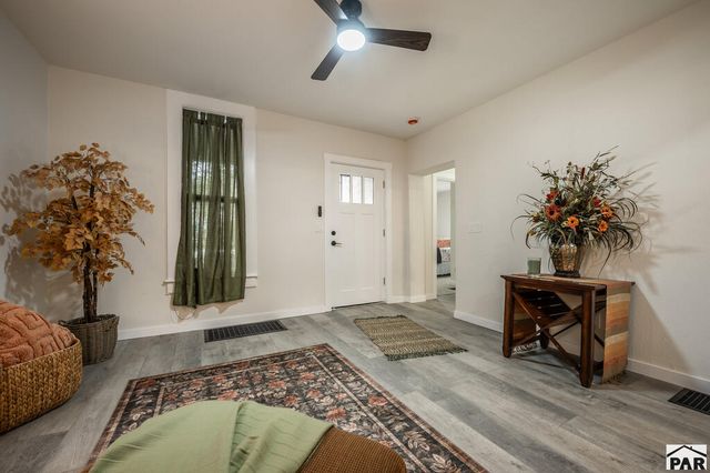 131 St Louis, Pueblo, CO 81004