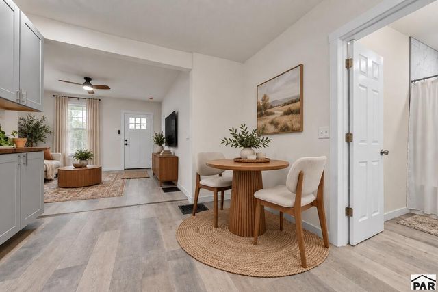 131 St Louis, Pueblo, CO 81004