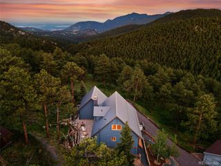 31 Wild Tiger Lane, Boulder, CO 80302