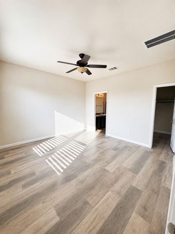 6217 Adair DR, Austin, TX 78754
