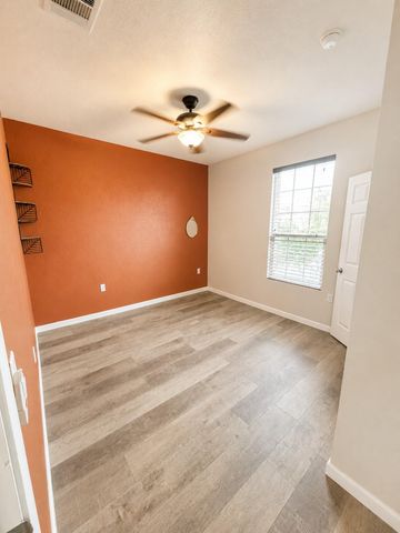 6217 Adair DR, Austin, TX 78754