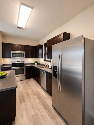 6217 Adair DR, Austin, TX 78754