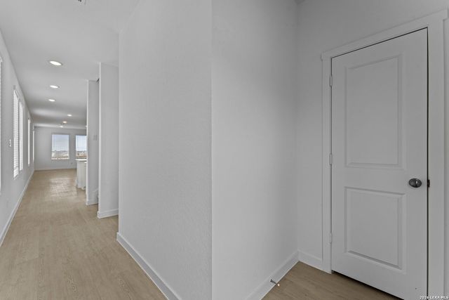 419 Kayden Court, Marion, TX 78124