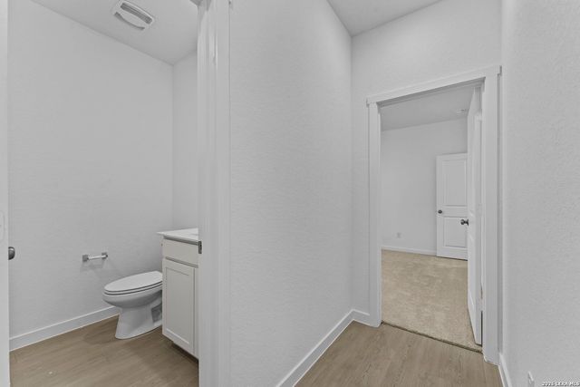 419 Kayden Court, Marion, TX 78124