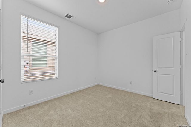 419 Kayden Court, Marion, TX 78124