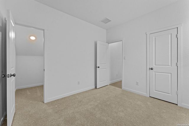 419 Kayden Court, Marion, TX 78124