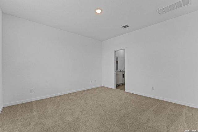 419 Kayden Court, Marion, TX 78124