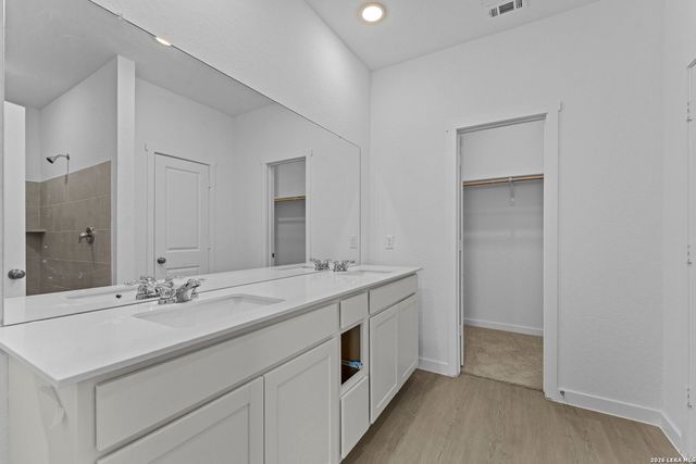 419 Kayden Court, Marion, TX 78124