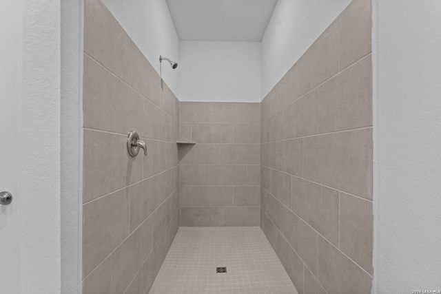 419 Kayden Court, Marion, TX 78124