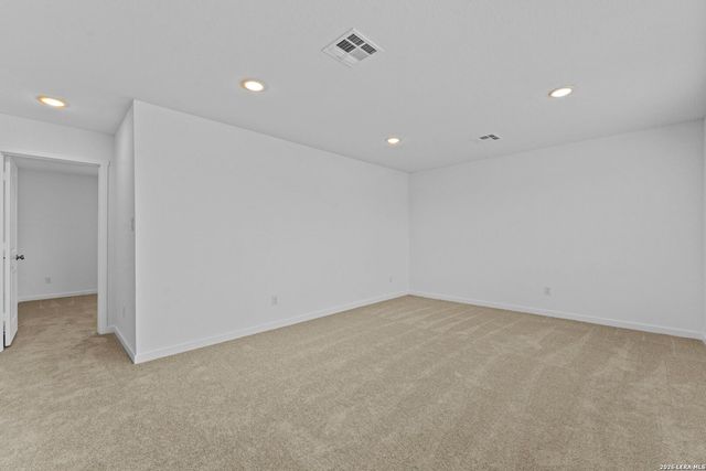 419 Kayden Court, Marion, TX 78124