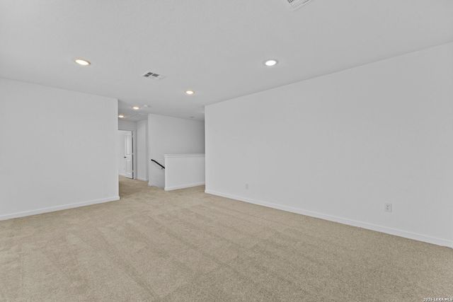 419 Kayden Court, Marion, TX 78124