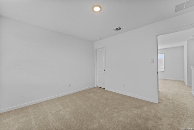 419 Kayden Court, Marion, TX 78124