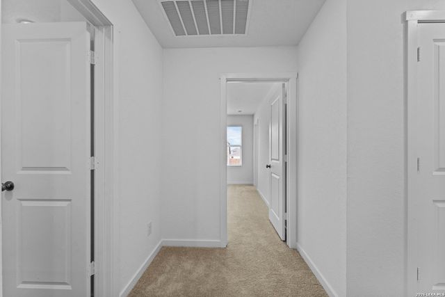 419 Kayden Court, Marion, TX 78124