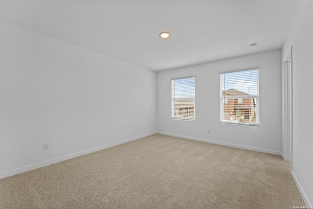 419 Kayden Court, Marion, TX 78124