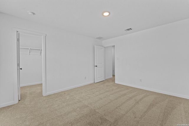 419 Kayden Court, Marion, TX 78124