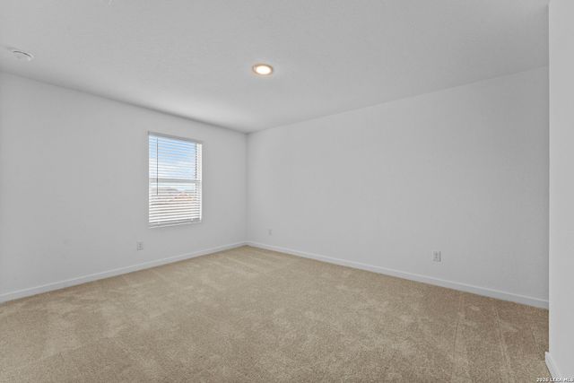 419 Kayden Court, Marion, TX 78124