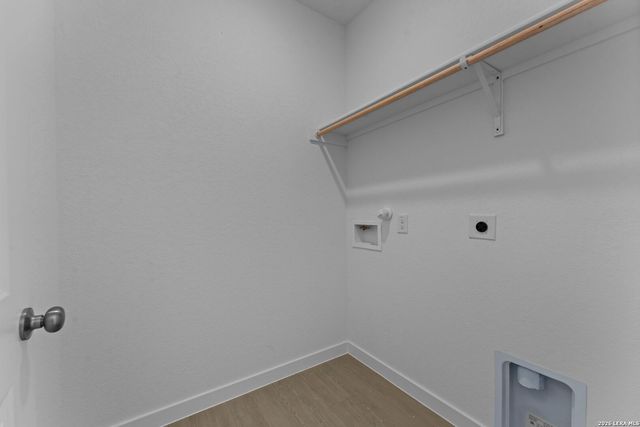 419 Kayden Court, Marion, TX 78124