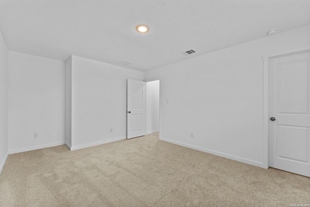 419 Kayden Court, Marion, TX 78124