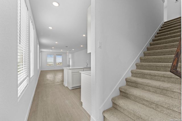 419 Kayden Court, Marion, TX 78124