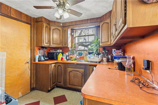 31 Bowdoin Street, Providence, RI 02909