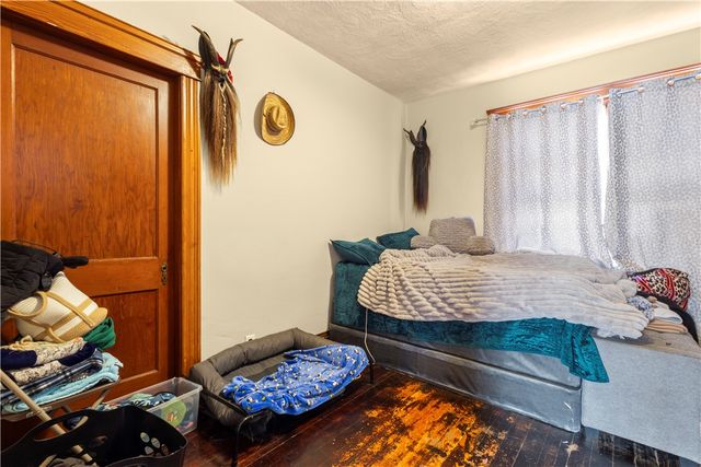 31 Bowdoin Street, Providence, RI 02909