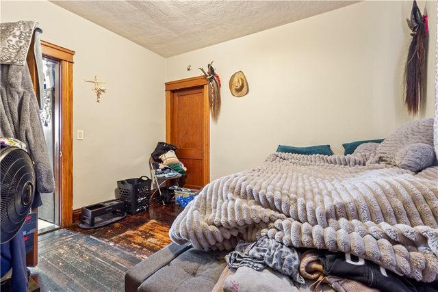 31 Bowdoin Street, Providence, RI 02909