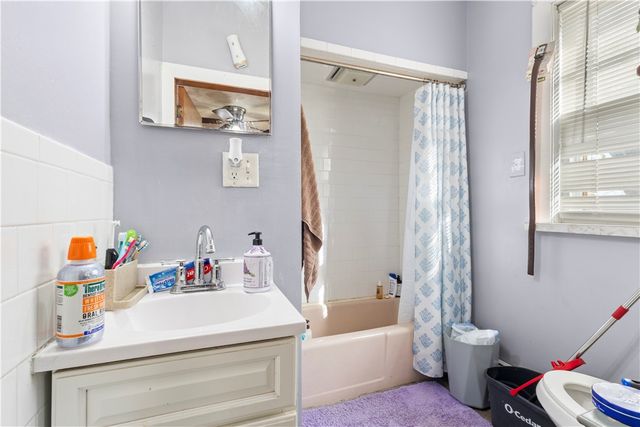 31 Bowdoin Street, Providence, RI 02909