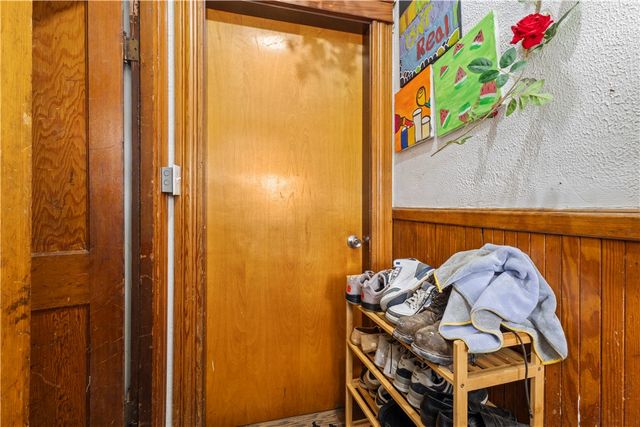 31 Bowdoin Street, Providence, RI 02909