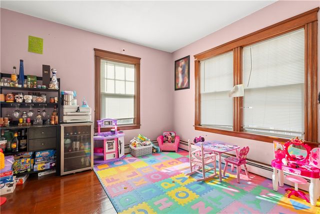 31 Bowdoin Street, Providence, RI 02909