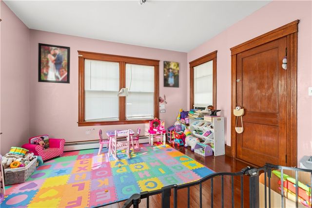 31 Bowdoin Street, Providence, RI 02909