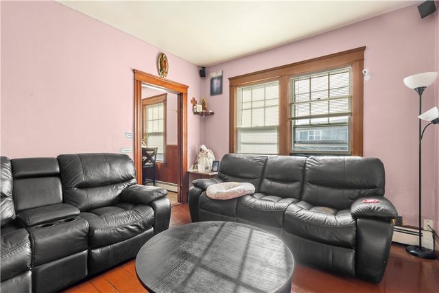 31 Bowdoin Street, Providence, RI 02909