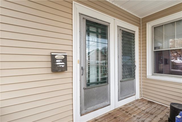 31 Bowdoin Street, Providence, RI 02909