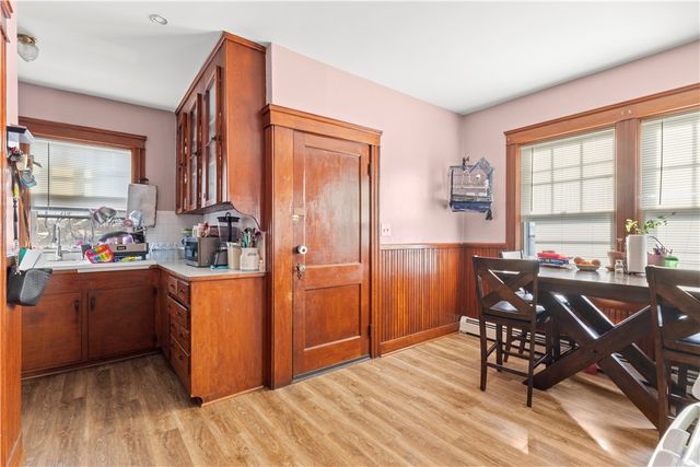 31 Bowdoin Street, Providence, RI 02909