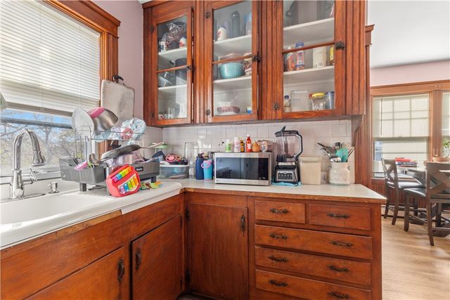 31 Bowdoin Street, Providence, RI 02909