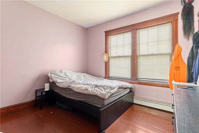 31 Bowdoin Street, Providence, RI 02909