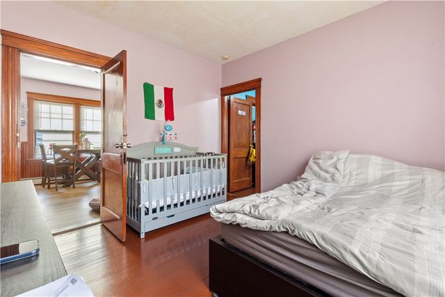 31 Bowdoin Street, Providence, RI 02909